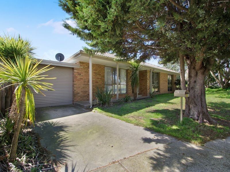 3A Jane Court, Langwarrin VIC 3910