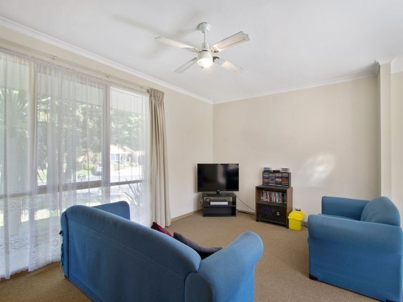 3A Jane Court, Langwarrin VIC 3910