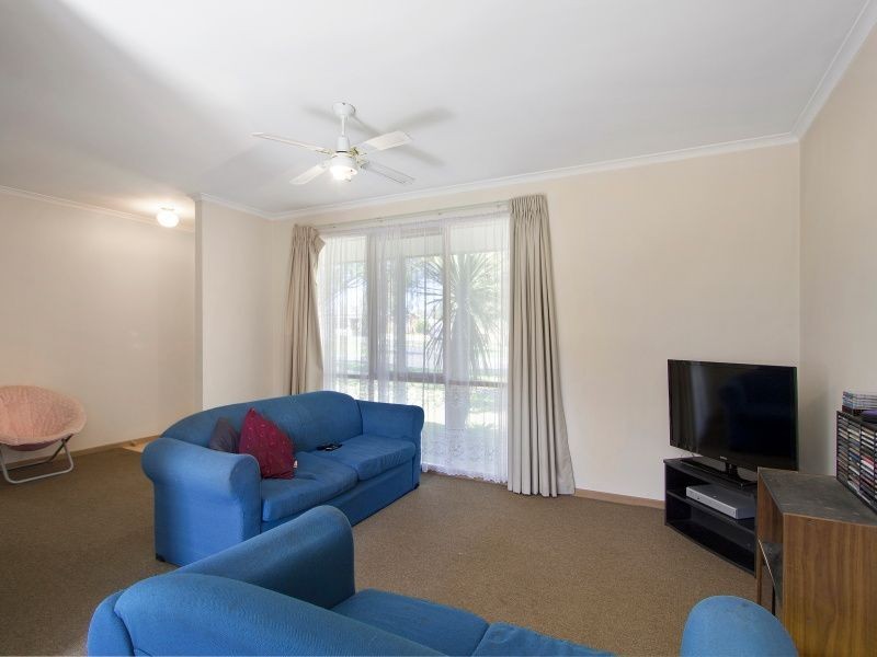 3A Jane Court, Langwarrin VIC 3910