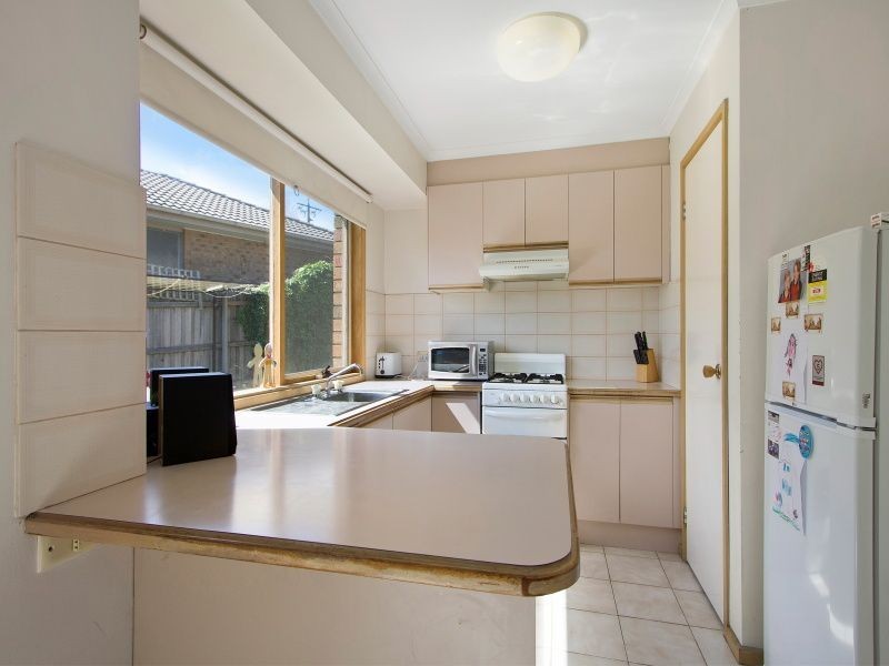 3A Jane Court, Langwarrin VIC 3910