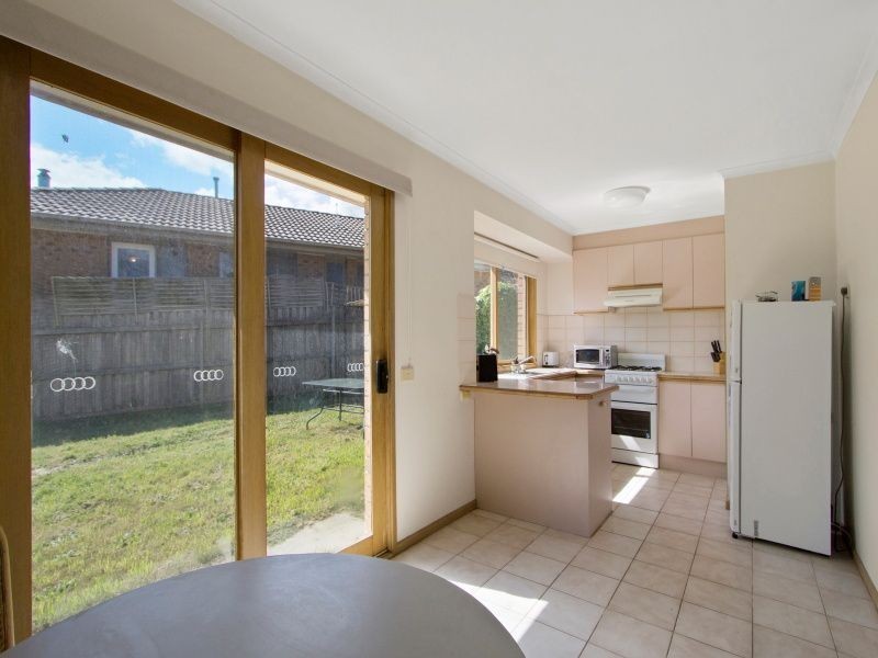 3A Jane Court, Langwarrin VIC 3910