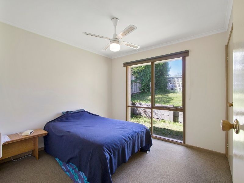 3A Jane Court, Langwarrin VIC 3910