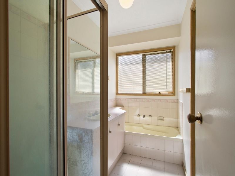 3A Jane Court, Langwarrin VIC 3910