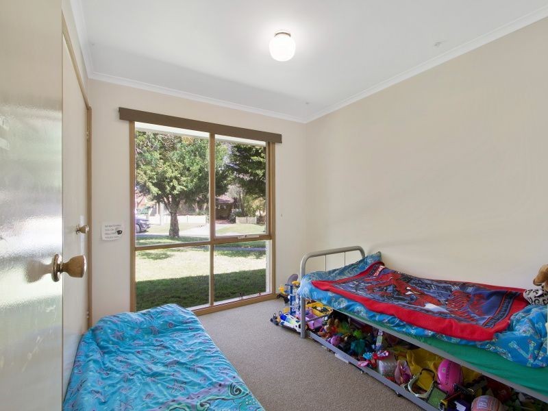 3A Jane Court, Langwarrin VIC 3910