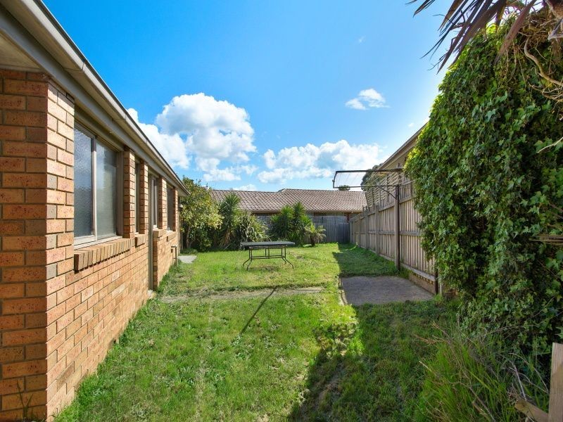 3A Jane Court, Langwarrin VIC 3910