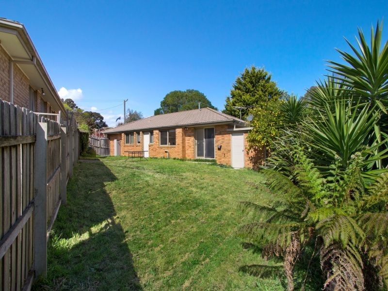 3A Jane Court, Langwarrin VIC 3910
