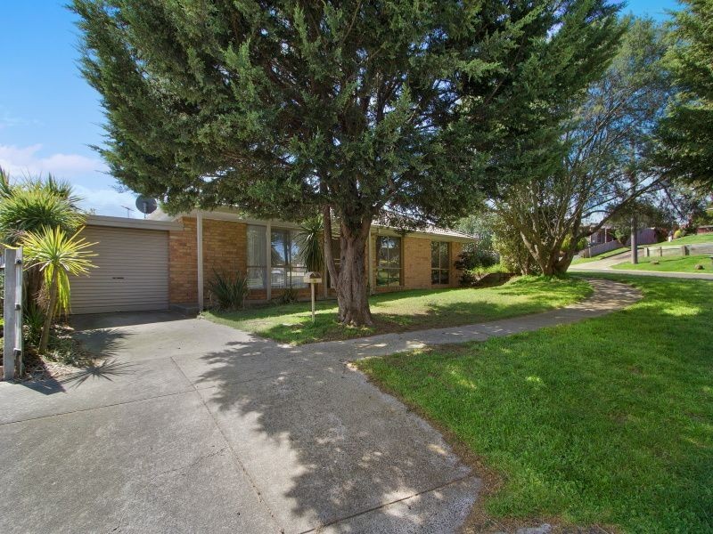 3A Jane Court, Langwarrin VIC 3910