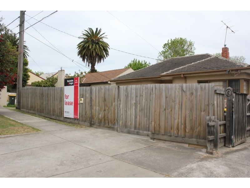 7 McMahons Road, Frankston VIC 3199