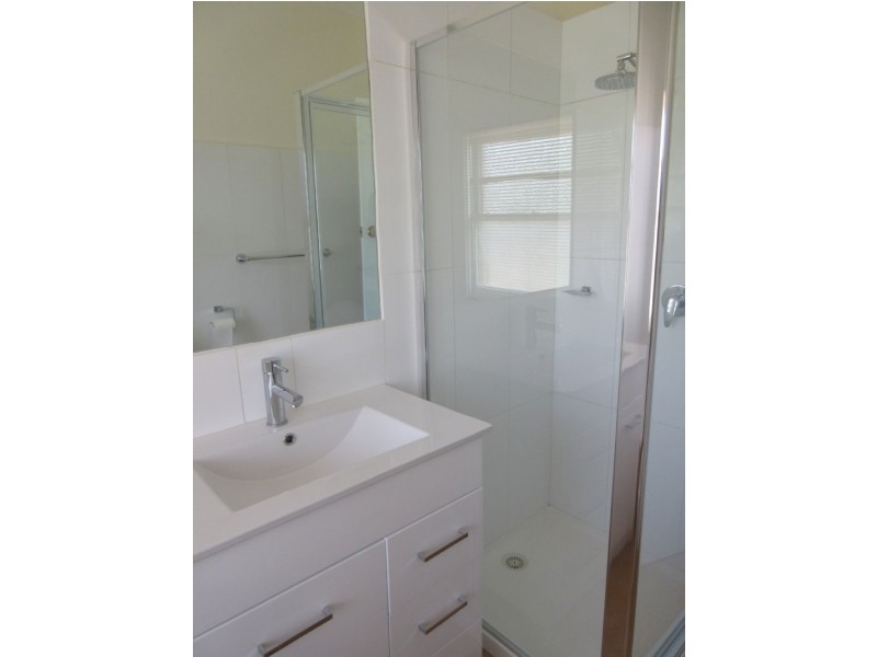 7 McMahons Road, Frankston VIC 3199