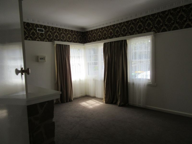 7 McMahons Road, Frankston VIC 3199