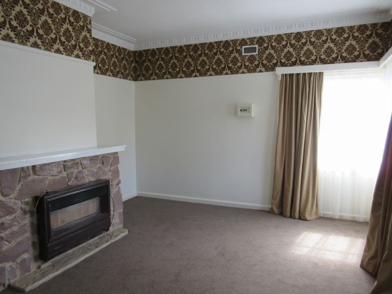 7 McMahons Road, Frankston VIC 3199