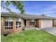 35 Trinity Drive, Langwarrin VIC 3910