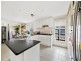 35 Trinity Drive, Langwarrin VIC 3910