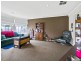 35 Trinity Drive, Langwarrin VIC 3910