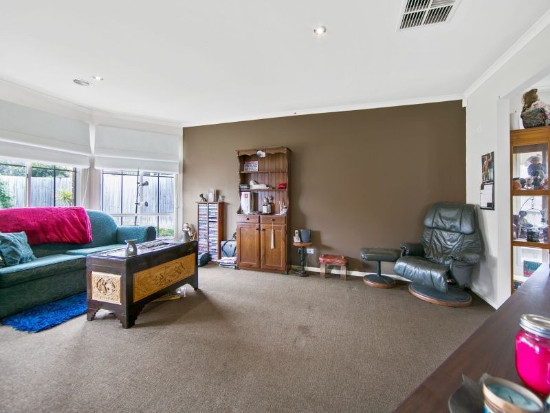 35 Trinity Drive, Langwarrin VIC 3910