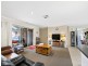 35 Trinity Drive, Langwarrin VIC 3910