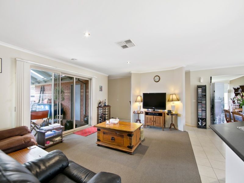 35 Trinity Drive, Langwarrin VIC 3910