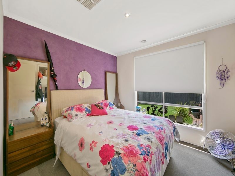 35 Trinity Drive, Langwarrin VIC 3910