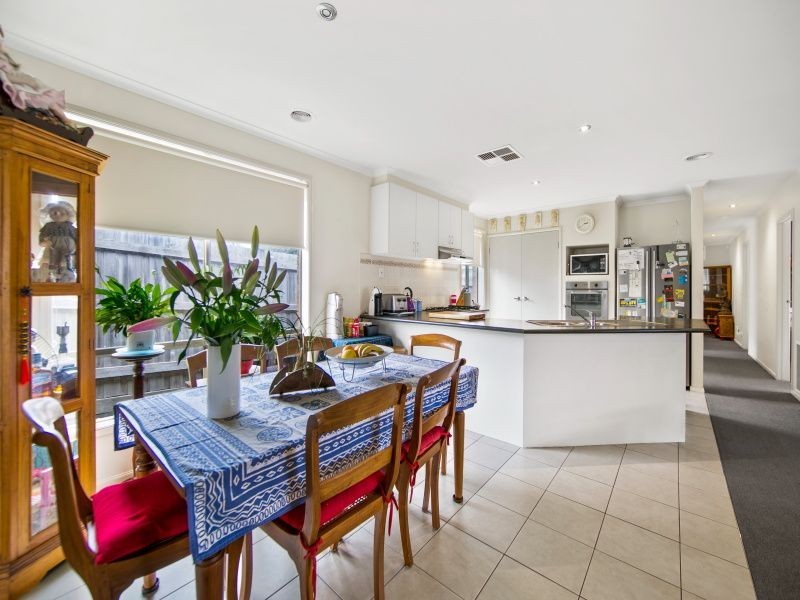35 Trinity Drive, Langwarrin VIC 3910