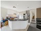 35 Trinity Drive, Langwarrin VIC 3910