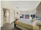 35 Trinity Drive, Langwarrin VIC 3910