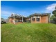 35 Trinity Drive, Langwarrin VIC 3910