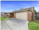 35 Trinity Drive, Langwarrin VIC 3910