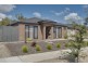 25 Aqueduct Road, Langwarrin VIC 3910