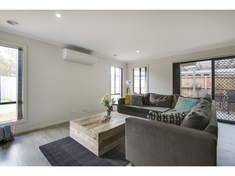 25 Aqueduct Road, Langwarrin VIC 3910