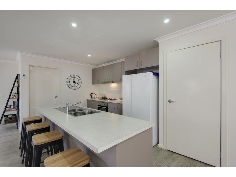 25 Aqueduct Road, Langwarrin VIC 3910