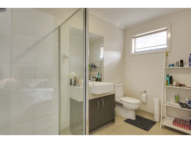 25 Aqueduct Road, Langwarrin VIC 3910