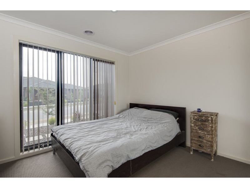 25 Aqueduct Road, Langwarrin VIC 3910