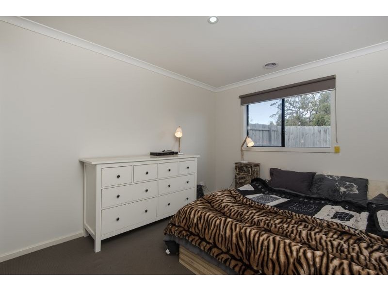 25 Aqueduct Road, Langwarrin VIC 3910