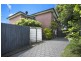 4/26 Wave St, Frankston VIC 3199