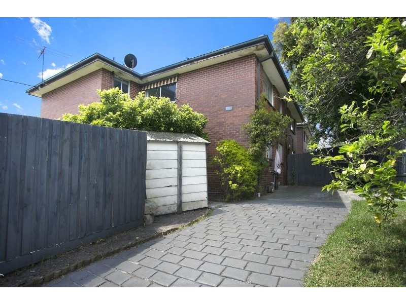 4/26 Wave St, Frankston VIC 3199