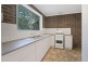4/26 Wave St, Frankston VIC 3199