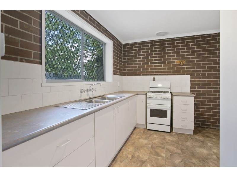 4/26 Wave St, Frankston VIC 3199