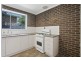 4/26 Wave St, Frankston VIC 3199