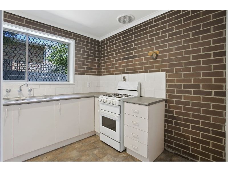 4/26 Wave St, Frankston VIC 3199