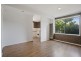 4/26 Wave St, Frankston VIC 3199