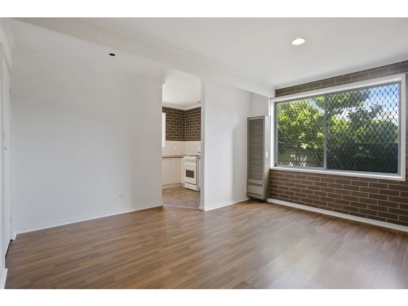 4/26 Wave St, Frankston VIC 3199