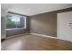 4/26 Wave St, Frankston VIC 3199