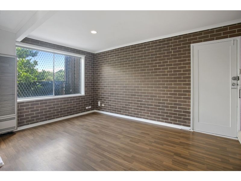 4/26 Wave St, Frankston VIC 3199