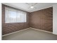 4/26 Wave St, Frankston VIC 3199