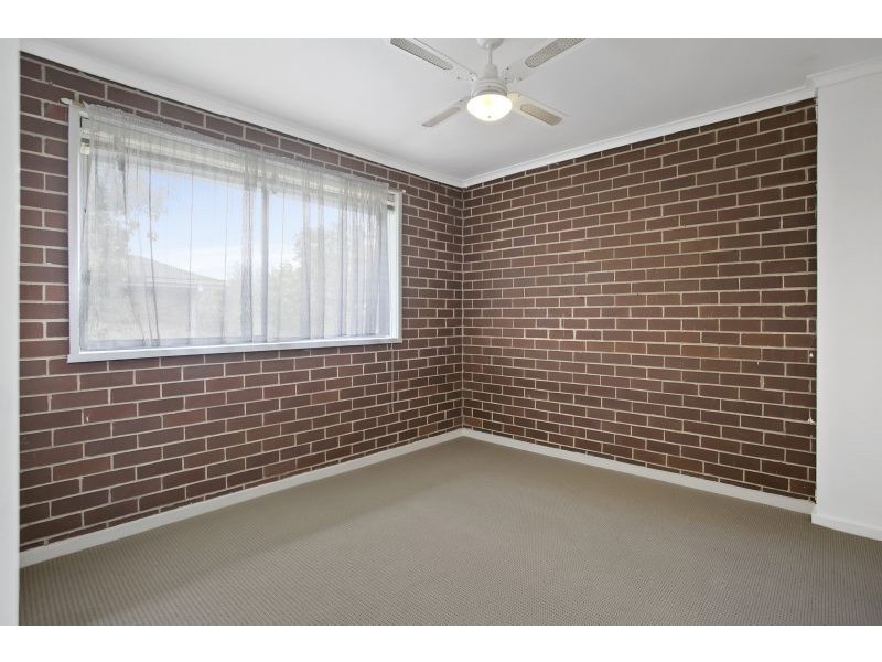 4/26 Wave St, Frankston VIC 3199