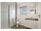 4/26 Wave St, Frankston VIC 3199