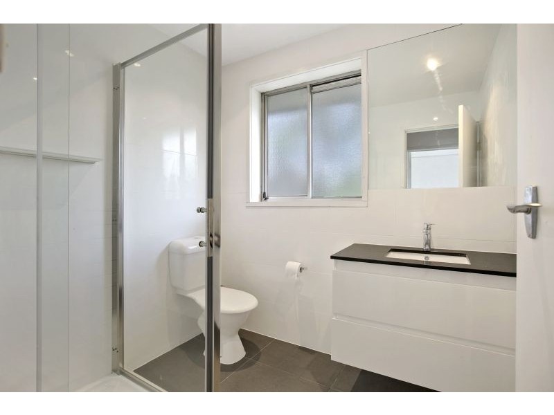 4/26 Wave St, Frankston VIC 3199