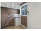 4/26 Wave St, Frankston VIC 3199