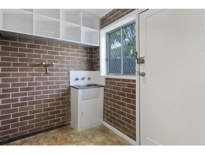 4/26 Wave St, Frankston VIC 3199