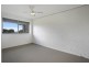 4/26 Wave St, Frankston VIC 3199